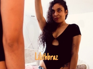 Lilithbraz