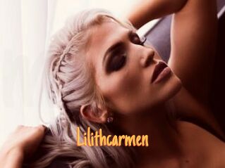 Lilithcarmen