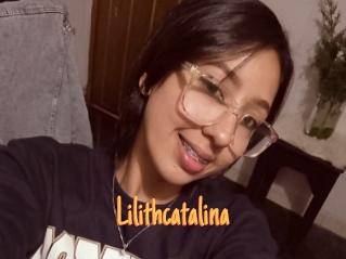 Lilithcatalina