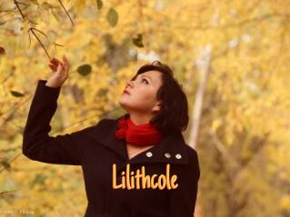 Lilithcole