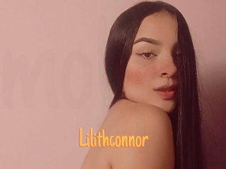Lilithconnor