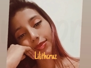 lilithcruz Mobile Porno