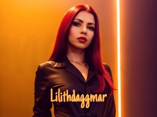 lilithdaggmar Mobile Porno