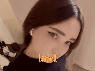 Lilithell