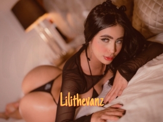 Lilithevanz