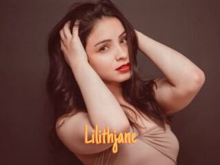 Lilithjane