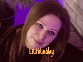 Lilithlindlay