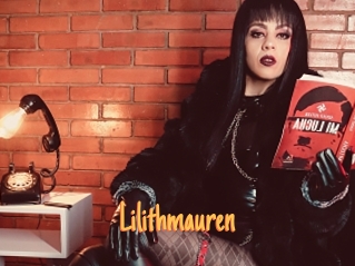 Lilithmauren