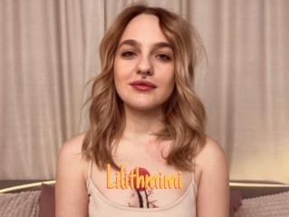 Lilithmimi