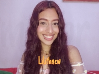 Lilithnew