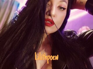 Lilithpoew