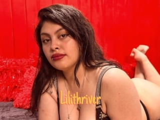 Lilithriver