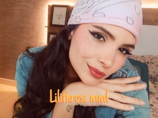 Lilithrose_mml