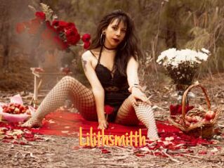 Lilithsmitth