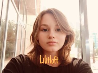 Lilitloft