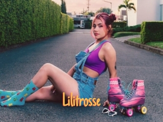 Lilitrosse
