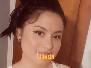 Liliwein