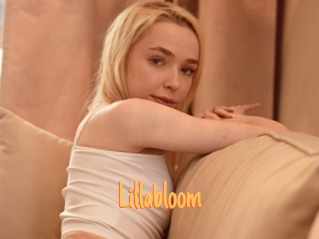 Lillabloom
