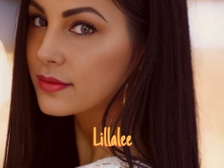 Lillalee
