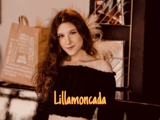 Lillamoncada
