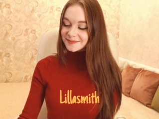 Lillasmith