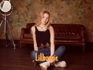 Lillbonnie