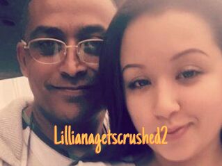 Lillianagetscrushed2