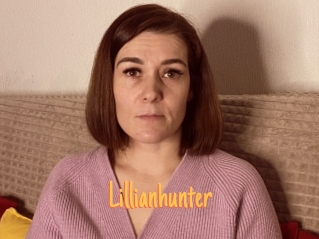 Lillianhunter