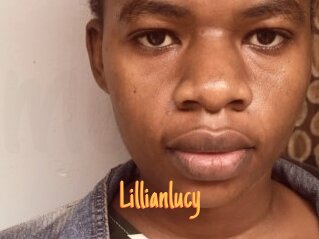 Lillianlucy