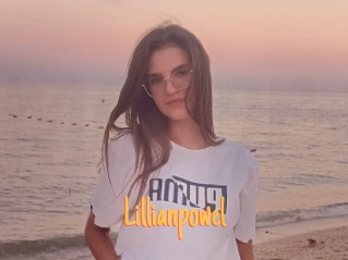 Lillianpowel