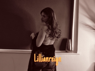 Lillianreign