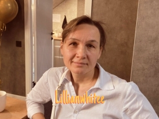 lillianwhitee Mobile Porno