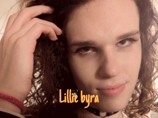 lillie_byra Mobile Porno