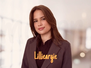 Lillieargie