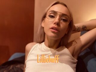 Lilliehuff