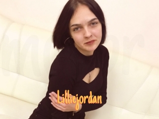 lilliejordan Mobile Porno