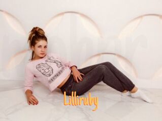 Lilliruby