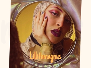 Lillithmagnus