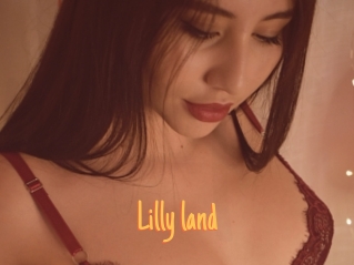 Lilly_land