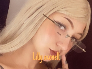 Lilly_oconell