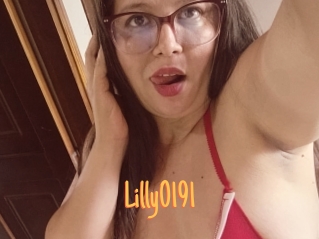 Lilly0191