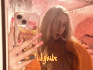 Lillybabe