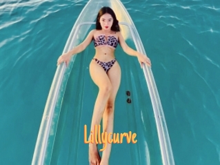 Lillycurve