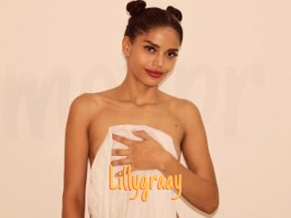 Lillygraay