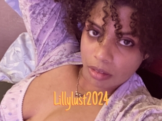 Lillylust2024
