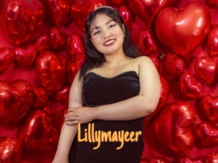 Lillymayeer