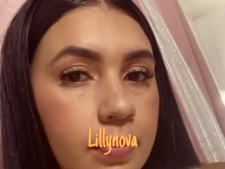 lillynova Mobile Porno