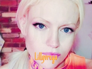 lillyvrega Mobile Porno