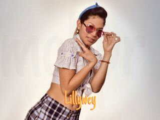 Lillywey
