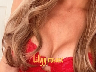 Lillyy_roseex